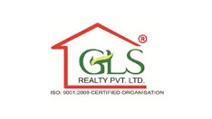 GLS Realty