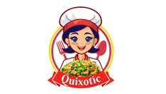 Quixotic