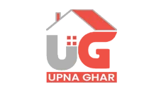 Upna Ghar