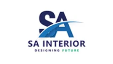 SA Interior