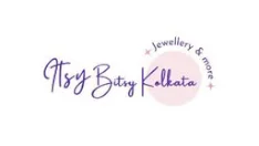 Itsy Bitsy Kolkata
