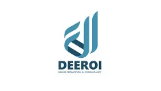 Deeroi