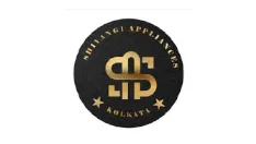 Shivangi Appliances