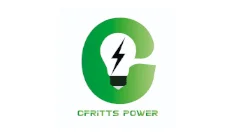 C-Fritts Power