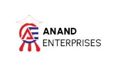 Anand Enterprises
