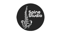 Spine Studio