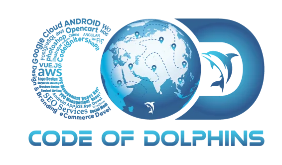 Code of Dolphins