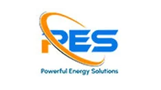 Powerful Energy Solutions