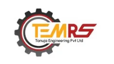 Tanuja Engineering